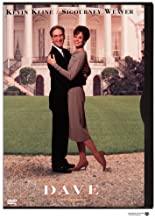 Dave - DarksideRecords