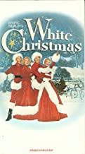 White Christmas - DarksideRecords