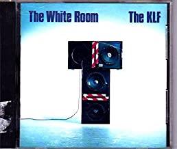 The KLF- The White Room - DarksideRecords