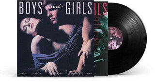 Bryan Ferry- Boys And Girls - Darkside Records