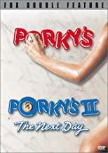 Porky's & Porky's 2 - DarksideRecords