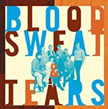 Blood, Sweat & tears- What Goes Up! The Best Of - DarksideRecords