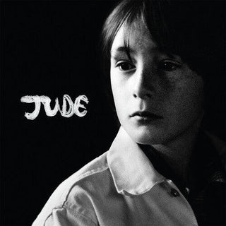 Julian Lennon- Jude - Darkside Records