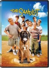 The Sandlot - DarksideRecords