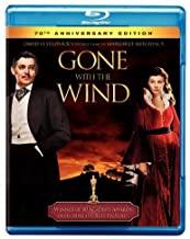 Gone With The Wind - Darkside Records
