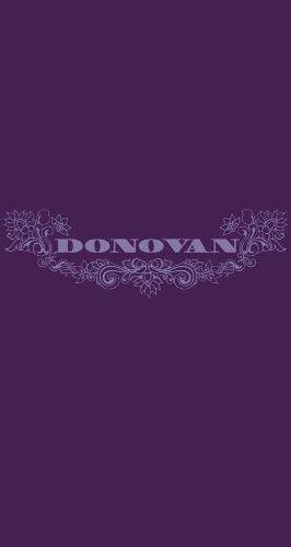Donovan- Try for the Sun: The Journey of Donovan