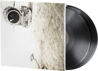 LCD Soundsystem- Sound Of Silver - Darkside Records