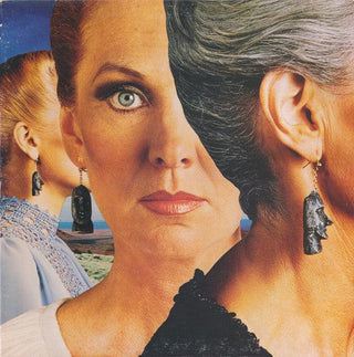 STYX- Pieces of Eight - DarksideRecords