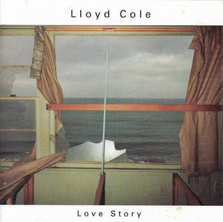 Lloyd Cole- Love Story