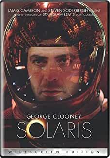Solaris - DarksideRecords