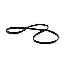 Flat Belt, Medium 20.7"