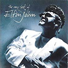 Elton John- The Very Best Of (2 CD Import) - DarksideRecords