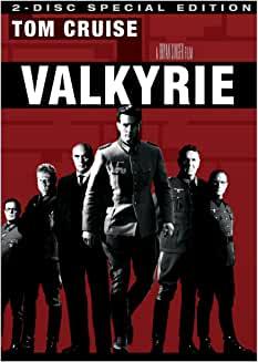 Valkyrie - Darkside Records