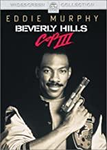 Beverly Hills Cop III - DarksideRecords
