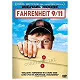 Fahrenheit 9/11 - DarksideRecords