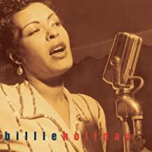 Billie Holiday- This Is Jazz 15 - DarksideRecords