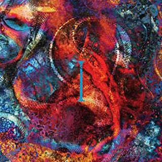 Converge- Bloodmoon: I - Darkside Records