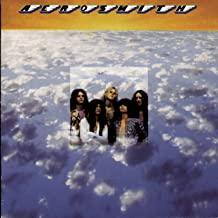 Aerosmith- Aerosmith - Darkside Records