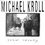 Michael Kroll- Ether County - DarksideRecords