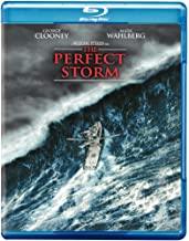 Perfect Storm - DarksideRecords