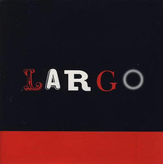 Various- Largo - DarksideRecords