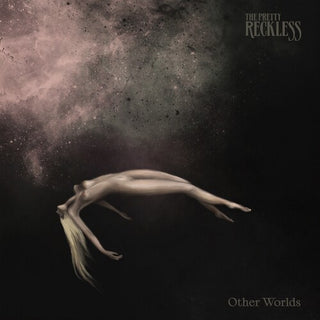 Pretty Reckless- Other Worlds - Darkside Records