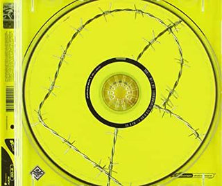 Post Malone- Beerbongs And Bentleys - Darkside Records