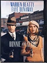 Bonnie And Clyde - Darkside Records