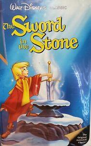 The Sword In The Stone - Darkside Records