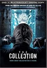 The Collection - DarksideRecords