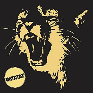 Ratatat- Classics - Darkside Records
