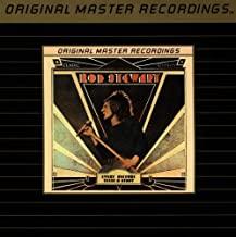 Rod Stewart- Every Picture Tells A Story (MoFi) - DarksideRecords