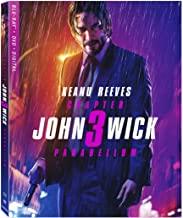 John Wick 3