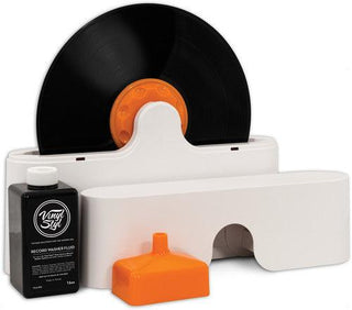 Vinyl Styl Deep Groove Record Washer System - Darkside Records