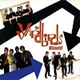 The Yardbirds- The Yardbirds Ultimate - DarksideRecords