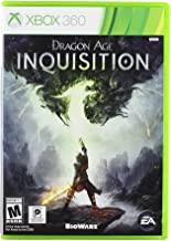 Dragon Age: Inquisition - Darkside Records