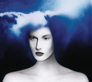 Jack White- Boarding House Reach - Darkside Records
