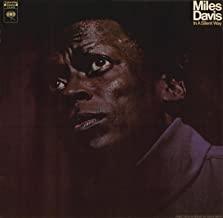 Miles Davis- In A Silent Way - DarksideRecords