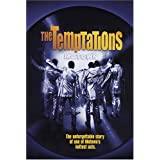 The Temptations- Motown - DarksideRecords
