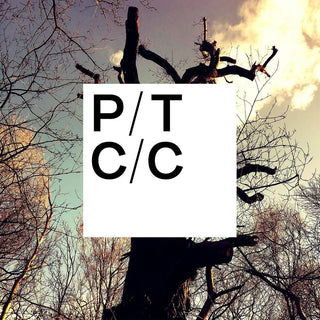 Porcupine Tree- Closure/Continuation - Darkside Records