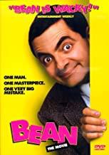 Bean: The Movie - DarksideRecords