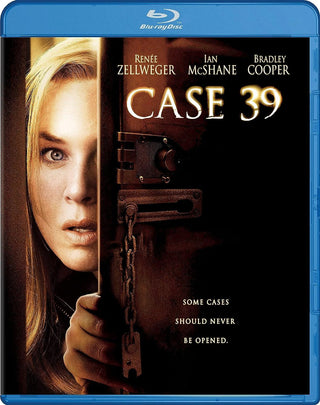 Case 39