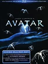Avatar (3 Disc Deluxe) - DarksideRecords