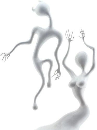 Spiritualized- Lazer Guided Melodies (Indie Exclusive) - Darkside Records