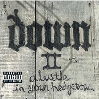 Down- II - Darkside Records