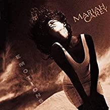 Mariah Carey- Emotions - DarksideRecords