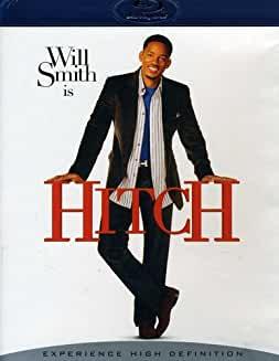 Hitch - Darkside Records