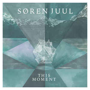 Soren Juul- This Moment - Darkside Records