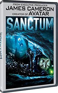 Sanctum - Darkside Records