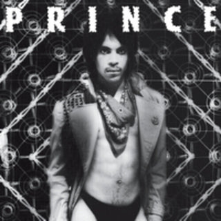 Prince- Dirty Mind - Darkside Records